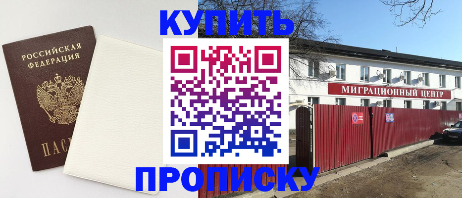 где прописаться в Галиче